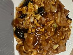 -直隶安家牛肉罩饼(七一路店)