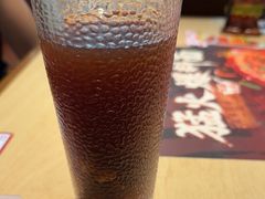 -大师兄·西北小馆(北站缤果空间店)