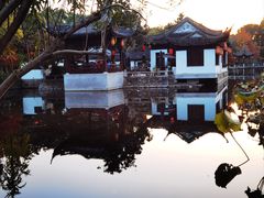-秋霞圃