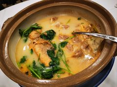 -瑞福园联谊餐室(茂名南路店)