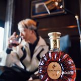 不等了，新春以酒为誓，各自加油！✨🥃✨