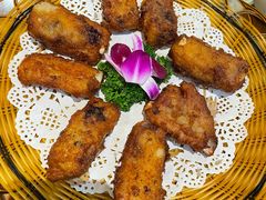 -黄但记老店·陈村粉食府
