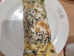 -汉庭(天津滨江道步行街店)