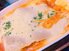 -bluefrog蓝蛙(悠唐购物中心店)