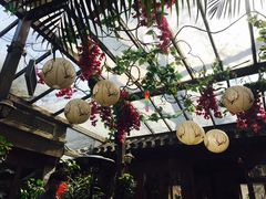 -束河人家(南锣鼓巷店)