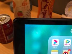 -如家酒店·neo(南昌八一广场师大南路地铁站店)