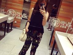 -英皇UA电影城(瑞虹天地月亮湾)