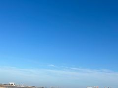 -那香海钻石沙滩浴场