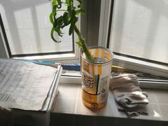 -全而廉(靖宇中路店)