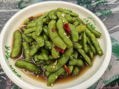 -小民大排档(江汉路店)
