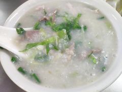 -银记肠粉店(北京路店)