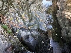 -山沟沟景区