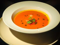 -wann lounge 低温慢煮牛排·清吧