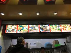 -冯姐生蚝(迎宾广场店)