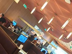 -巴奴毛肚火锅(二七万达店)