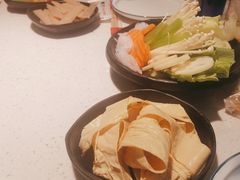 -三江源活鱼现烤(维多利摩尔城店)