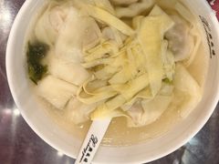 -熙盛源(永乐路店)
