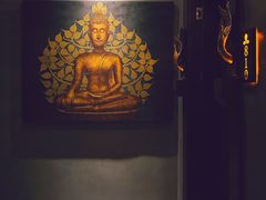 -菩泰·泰式草本按摩SPA(武汉新天地南馆店)