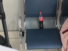 -天津市第一中心医院(复康路院区)