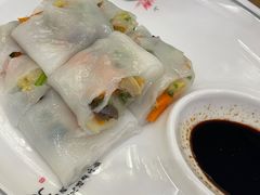 -君逸酒店·万寿宫(横岗店)