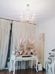 -美肤盾祛痘·问题肌头疗管理中心