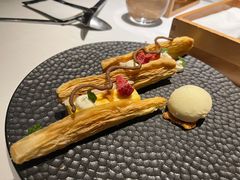 -王品牛排(常州吾悦广场店)