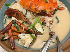 -珍宝海鲜JUMBO Seafood(尚嘉店)