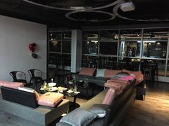 -CIAO·团建聚餐·生日派对轰趴馆(福田店)