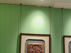 -顺峰顺水顺德菜(第一百货店)
