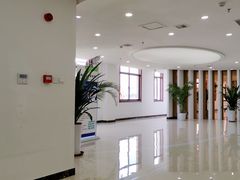 -鲁慈体检(历城店)