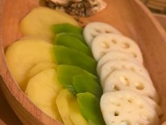 -三出山火锅(南京万象天地店)