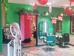 点击看大图 -木北护肤造型