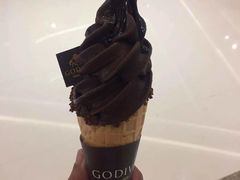 -GODIVA(万象城店)