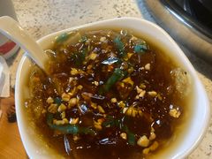 -大味生态火锅(蓝谷地店)