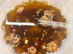 -一烙锅(友谊店)