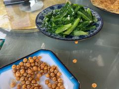 -生态苑农庄(十里画廊遇龙河店)
