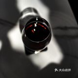 成都新店|新华公园附近很有设计感的咖酒吧。