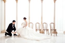 -太郎花子婚纱摄影艺术中心