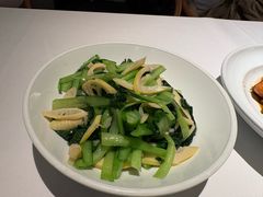 -翡翠江南(国贸商城店)