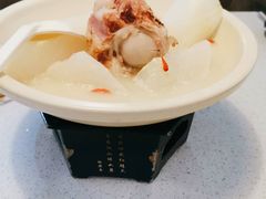 -农家大院(纪王店)