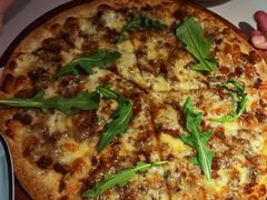 -阿妮叶李(光谷世界城店)