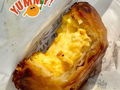 -裕莲茶楼(兴业太古汇店)