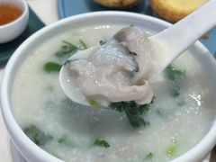 -千灯盛汇·头牌粤菜(致越优城店)