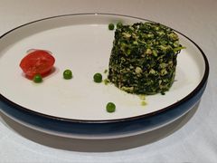 -930私房菜(欧阳路店)