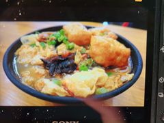 -螺府秘制螺蛳粉(陈文村店)