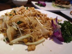 -黄但记老店·陈村粉食府