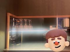 -桂满陇·海市蜃楼·黑金(国金店)
