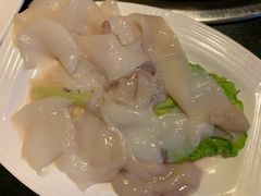 -巴蜀大宅门火锅(新华公园店)