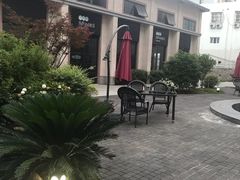-DBSWIM深呼吸国际游泳培训(建国宾馆店)