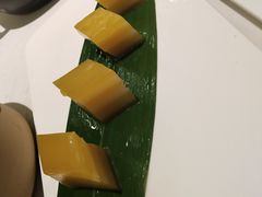 -香香海南菜餐厅